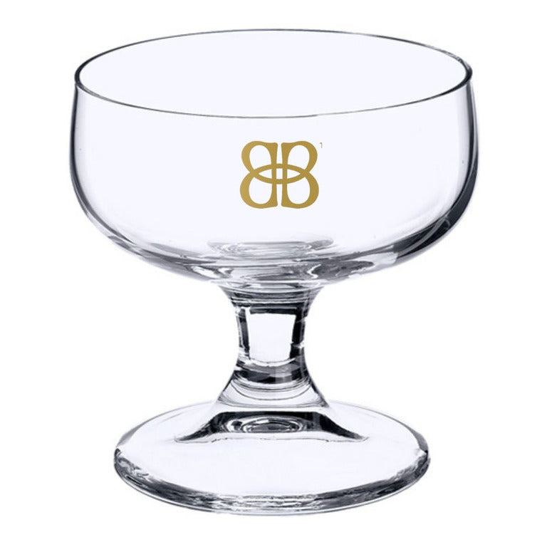 COPPA GELATO BAILEYS 0,35 L (6 pz)